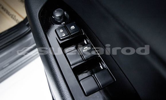 Buy Used Mazda CX-5 Other Car in Bangkok in Bangkok Buy Used Mazda CX-5 Other Car in Bangkok in Bangkok