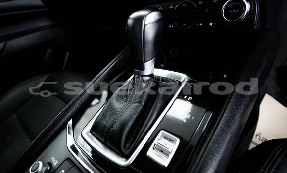 Buy Used Mazda CX-5 Other Car in Bangkok in Bangkok Buy Used Mazda CX-5 Other Car in Bangkok in Bangkok