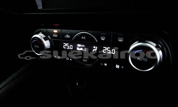 Buy Used Mazda CX-5 Other Car in Bangkok in Bangkok Buy Used Mazda CX-5 Other Car in Bangkok in Bangkok