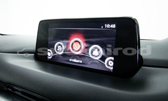 Buy Used Mazda CX-5 Other Car in Bangkok in Bangkok Buy Used Mazda CX-5 Other Car in Bangkok in Bangkok