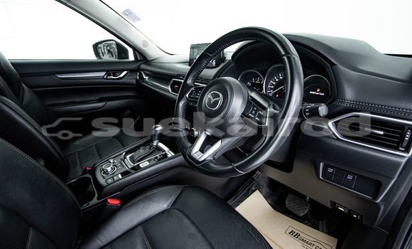 Buy Used Mazda CX-5 Other Car in Bangkok in Bangkok Buy Used Mazda CX-5 Other Car in Bangkok in Bangkok