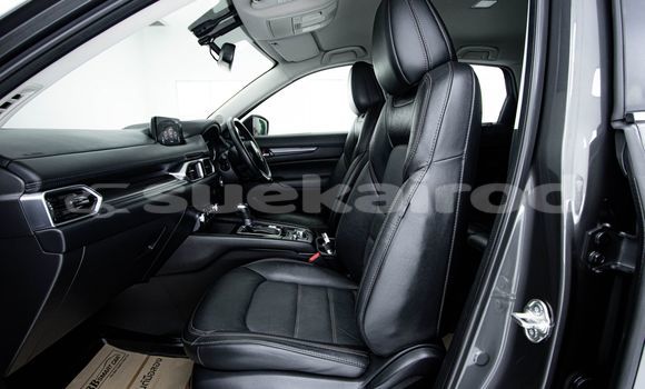 Buy Used Mazda CX-5 Other Car in Bangkok in Bangkok Buy Used Mazda CX-5 Other Car in Bangkok in Bangkok