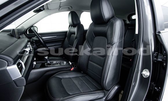 Buy Used Mazda CX-5 Other Car in Bangkok in Bangkok Buy Used Mazda CX-5 Other Car in Bangkok in Bangkok