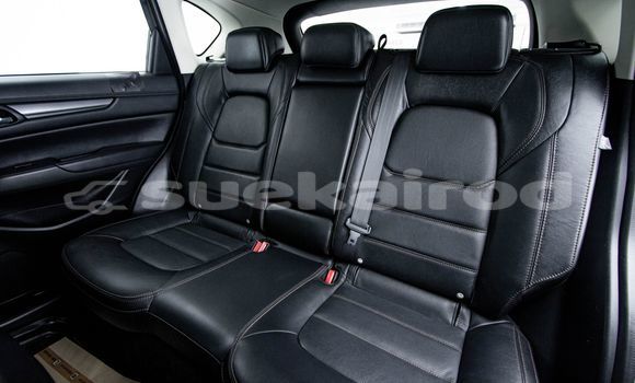 Buy Used Mazda CX-5 Other Car in Bangkok in Bangkok Buy Used Mazda CX-5 Other Car in Bangkok in Bangkok