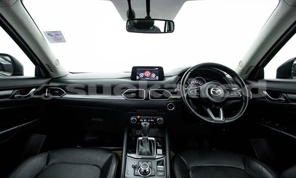 Buy Used Mazda CX-5 Other Car in Bangkok in Bangkok Buy Used Mazda CX-5 Other Car in Bangkok in Bangkok