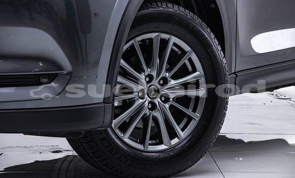 Buy Used Mazda CX-5 Other Car in Bangkok in Bangkok Buy Used Mazda CX-5 Other Car in Bangkok in Bangkok