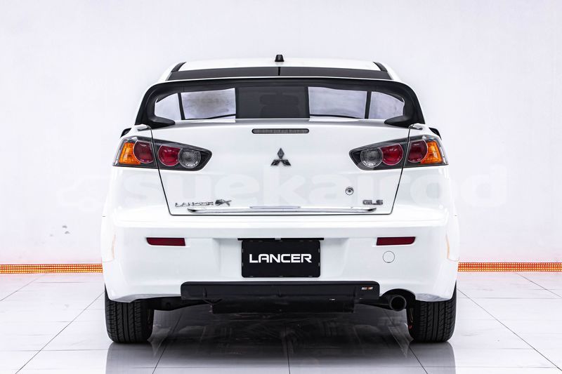 Big with watermark mitsubishi lancer bangkok bangkok 70091