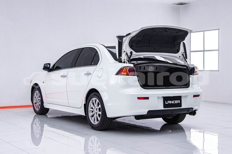 Big with watermark mitsubishi lancer bangkok bangkok 70091