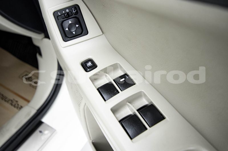 Big with watermark mitsubishi lancer bangkok bangkok 70091