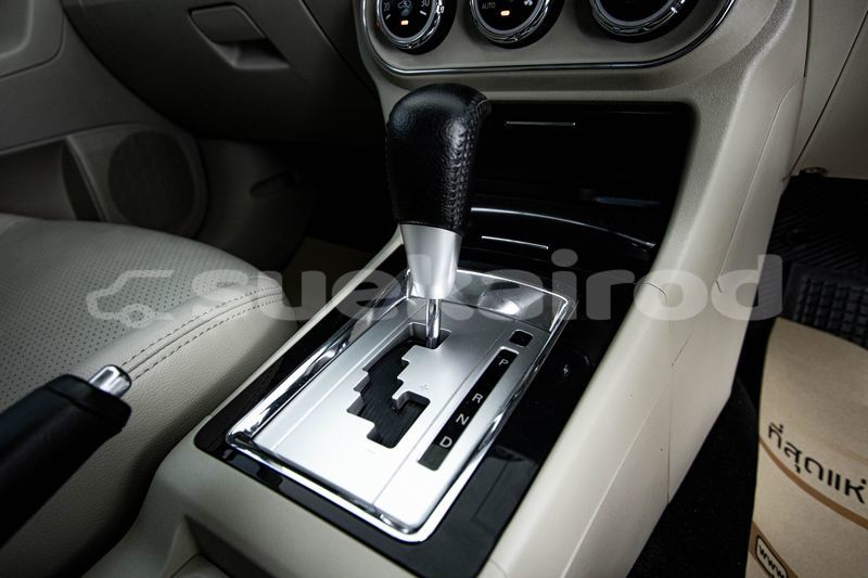 Big with watermark mitsubishi lancer bangkok bangkok 70091