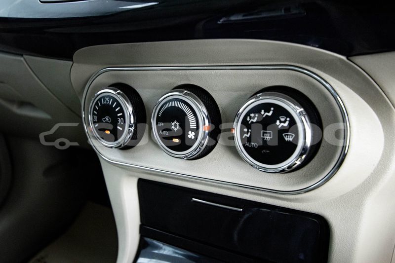 Big with watermark mitsubishi lancer bangkok bangkok 70091