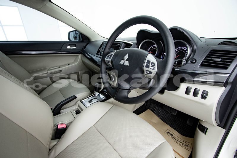 Big with watermark mitsubishi lancer bangkok bangkok 70091