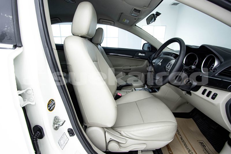 Big with watermark mitsubishi lancer bangkok bangkok 70091