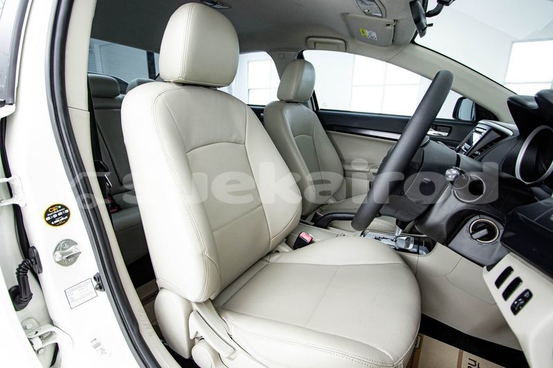 Big with watermark mitsubishi lancer bangkok bangkok 70091