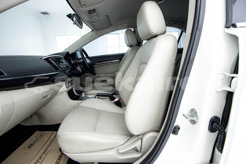 Big with watermark mitsubishi lancer bangkok bangkok 70091