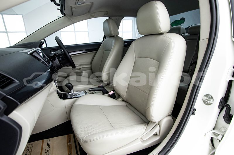 Big with watermark mitsubishi lancer bangkok bangkok 70091