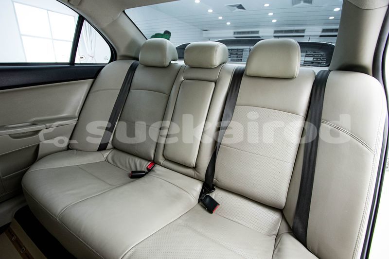 Big with watermark mitsubishi lancer bangkok bangkok 70091