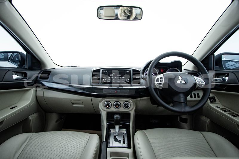 Big with watermark mitsubishi lancer bangkok bangkok 70091