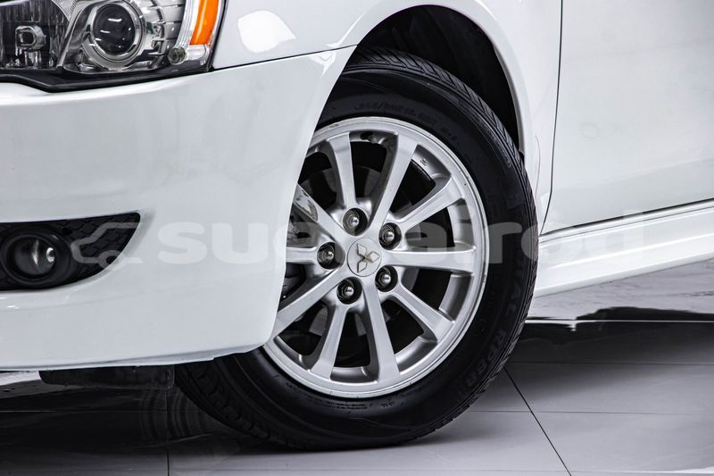 Big with watermark mitsubishi lancer bangkok bangkok 70091