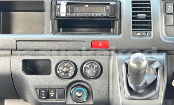 ซื้อ รถมือสอง Toyota Commuter อื่น ๆ รถยนต์ ใน %{เมือง} ใน กรุงเทพมหานคร ซื้อ รถมือสอง Toyota Commuter อื่น ๆ รถยนต์ ใน %{เมือง} ใน กรุงเทพมหานคร