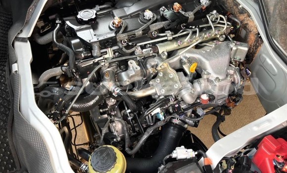 ซื้อ รถมือสอง Toyota Commuter อื่น ๆ รถยนต์ ใน %{เมือง} ใน กรุงเทพมหานคร ซื้อ รถมือสอง Toyota Commuter อื่น ๆ รถยนต์ ใน %{เมือง} ใน กรุงเทพมหานคร