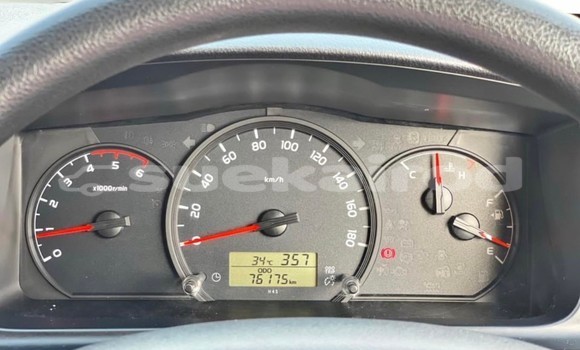 ซื้อ รถมือสอง Toyota Commuter อื่น ๆ รถยนต์ ใน %{เมือง} ใน กรุงเทพมหานคร ซื้อ รถมือสอง Toyota Commuter อื่น ๆ รถยนต์ ใน %{เมือง} ใน กรุงเทพมหานคร