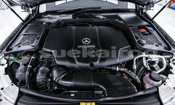 Buy Used Mercedes-Benz C-Classe Other Car in Bangkok in Bangkok Buy Used Mercedes-Benz C-Classe Other Car in Bangkok in Bangkok