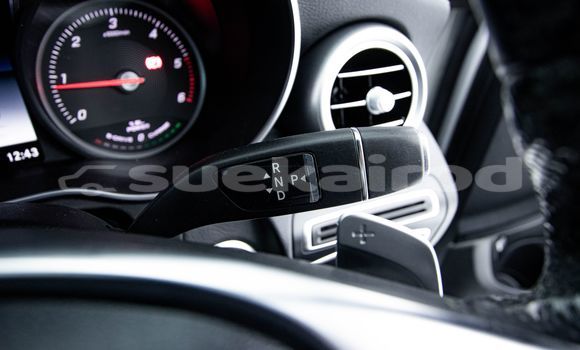 Buy Used Mercedes-Benz C-Classe Other Car in Bangkok in Bangkok Buy Used Mercedes-Benz C-Classe Other Car in Bangkok in Bangkok