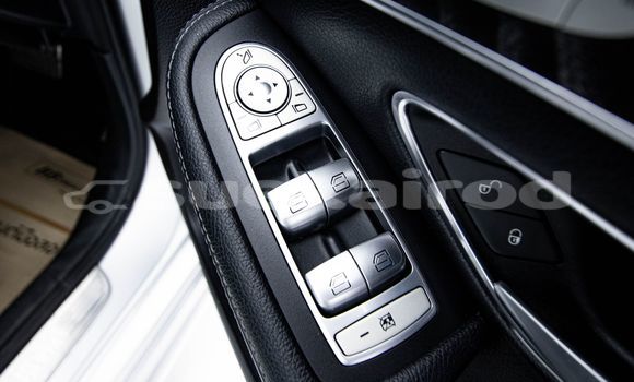 Buy Used Mercedes-Benz C-Classe Other Car in Bangkok in Bangkok Buy Used Mercedes-Benz C-Classe Other Car in Bangkok in Bangkok