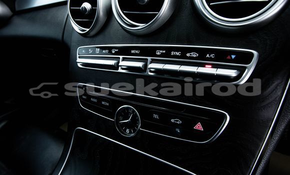 Buy Used Mercedes-Benz C-Classe Other Car in Bangkok in Bangkok Buy Used Mercedes-Benz C-Classe Other Car in Bangkok in Bangkok