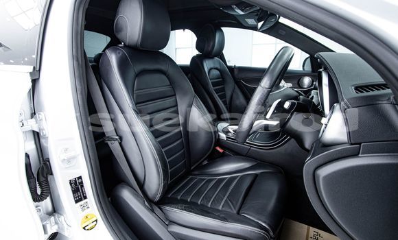 Buy Used Mercedes-Benz C-Classe Other Car in Bangkok in Bangkok Buy Used Mercedes-Benz C-Classe Other Car in Bangkok in Bangkok