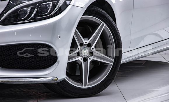 Buy Used Mercedes-Benz C-Classe Other Car in Bangkok in Bangkok Buy Used Mercedes-Benz C-Classe Other Car in Bangkok in Bangkok