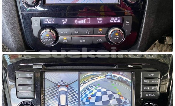 ซื้อ รถมือสอง Nissan X–Trail ขาว รถยนต์ ใน %{เมือง} ใน กรุงเทพมหานคร ซื้อ รถมือสอง Nissan X–Trail ขาว รถยนต์ ใน %{เมือง} ใน กรุงเทพมหานคร