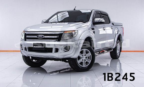 ซื้อ รถมือสอง Ford Ranger อื่น ๆ รถยนต์ ใน %{เมือง} ใน กรุงเทพมหานคร ซื้อ รถมือสอง Ford Ranger อื่น ๆ รถยนต์ ใน %{เมือง} ใน กรุงเทพมหานคร