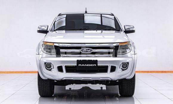 ซื้อ รถมือสอง Ford Ranger อื่น ๆ รถยนต์ ใน %{เมือง} ใน กรุงเทพมหานคร ซื้อ รถมือสอง Ford Ranger อื่น ๆ รถยนต์ ใน %{เมือง} ใน กรุงเทพมหานคร