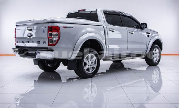 ซื้อ รถมือสอง Ford Ranger อื่น ๆ รถยนต์ ใน %{เมือง} ใน กรุงเทพมหานคร ซื้อ รถมือสอง Ford Ranger อื่น ๆ รถยนต์ ใน %{เมือง} ใน กรุงเทพมหานคร