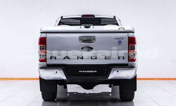 ซื้อ รถมือสอง Ford Ranger อื่น ๆ รถยนต์ ใน %{เมือง} ใน กรุงเทพมหานคร ซื้อ รถมือสอง Ford Ranger อื่น ๆ รถยนต์ ใน %{เมือง} ใน กรุงเทพมหานคร