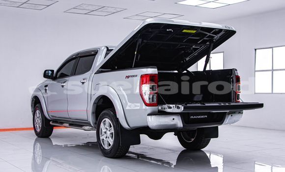 ซื้อ รถมือสอง Ford Ranger อื่น ๆ รถยนต์ ใน %{เมือง} ใน กรุงเทพมหานคร ซื้อ รถมือสอง Ford Ranger อื่น ๆ รถยนต์ ใน %{เมือง} ใน กรุงเทพมหานคร