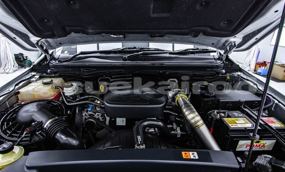 ซื้อ รถมือสอง Ford Ranger อื่น ๆ รถยนต์ ใน %{เมือง} ใน กรุงเทพมหานคร ซื้อ รถมือสอง Ford Ranger อื่น ๆ รถยนต์ ใน %{เมือง} ใน กรุงเทพมหานคร