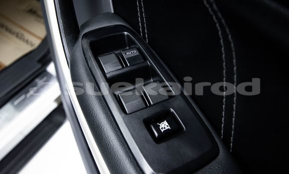 ซื้อ รถมือสอง Ford Ranger อื่น ๆ รถยนต์ ใน %{เมือง} ใน กรุงเทพมหานคร ซื้อ รถมือสอง Ford Ranger อื่น ๆ รถยนต์ ใน %{เมือง} ใน กรุงเทพมหานคร