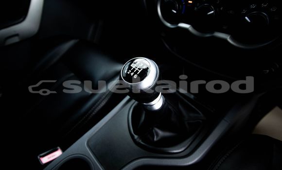 ซื้อ รถมือสอง Ford Ranger อื่น ๆ รถยนต์ ใน %{เมือง} ใน กรุงเทพมหานคร ซื้อ รถมือสอง Ford Ranger อื่น ๆ รถยนต์ ใน %{เมือง} ใน กรุงเทพมหานคร