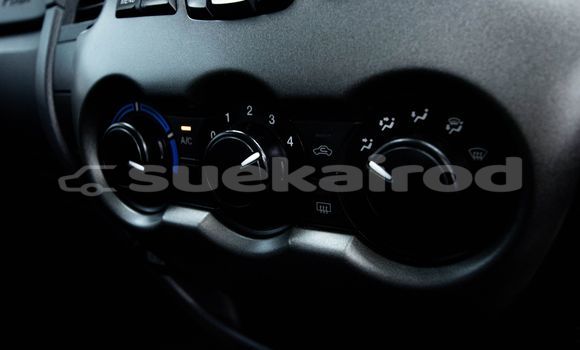 ซื้อ รถมือสอง Ford Ranger อื่น ๆ รถยนต์ ใน %{เมือง} ใน กรุงเทพมหานคร ซื้อ รถมือสอง Ford Ranger อื่น ๆ รถยนต์ ใน %{เมือง} ใน กรุงเทพมหานคร