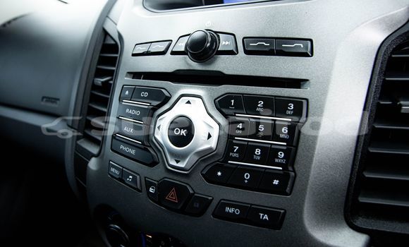 ซื้อ รถมือสอง Ford Ranger อื่น ๆ รถยนต์ ใน %{เมือง} ใน กรุงเทพมหานคร ซื้อ รถมือสอง Ford Ranger อื่น ๆ รถยนต์ ใน %{เมือง} ใน กรุงเทพมหานคร