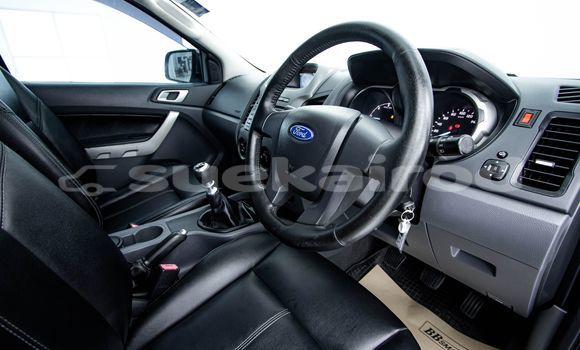 ซื้อ รถมือสอง Ford Ranger อื่น ๆ รถยนต์ ใน %{เมือง} ใน กรุงเทพมหานคร ซื้อ รถมือสอง Ford Ranger อื่น ๆ รถยนต์ ใน %{เมือง} ใน กรุงเทพมหานคร