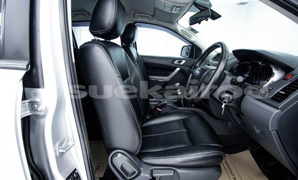 ซื้อ รถมือสอง Ford Ranger อื่น ๆ รถยนต์ ใน %{เมือง} ใน กรุงเทพมหานคร ซื้อ รถมือสอง Ford Ranger อื่น ๆ รถยนต์ ใน %{เมือง} ใน กรุงเทพมหานคร