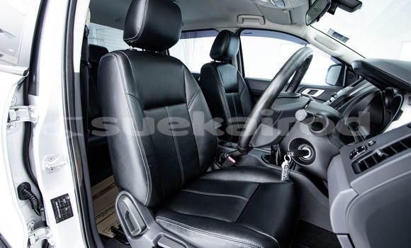 ซื้อ รถมือสอง Ford Ranger อื่น ๆ รถยนต์ ใน %{เมือง} ใน กรุงเทพมหานคร ซื้อ รถมือสอง Ford Ranger อื่น ๆ รถยนต์ ใน %{เมือง} ใน กรุงเทพมหานคร