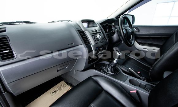 ซื้อ รถมือสอง Ford Ranger อื่น ๆ รถยนต์ ใน %{เมือง} ใน กรุงเทพมหานคร ซื้อ รถมือสอง Ford Ranger อื่น ๆ รถยนต์ ใน %{เมือง} ใน กรุงเทพมหานคร