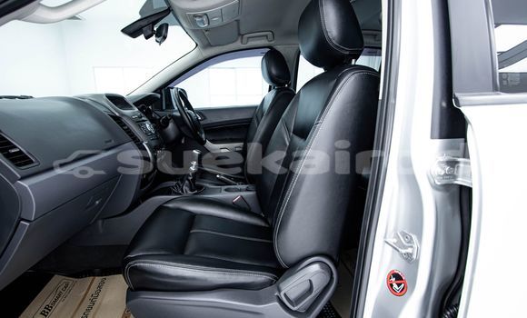 ซื้อ รถมือสอง Ford Ranger อื่น ๆ รถยนต์ ใน %{เมือง} ใน กรุงเทพมหานคร ซื้อ รถมือสอง Ford Ranger อื่น ๆ รถยนต์ ใน %{เมือง} ใน กรุงเทพมหานคร