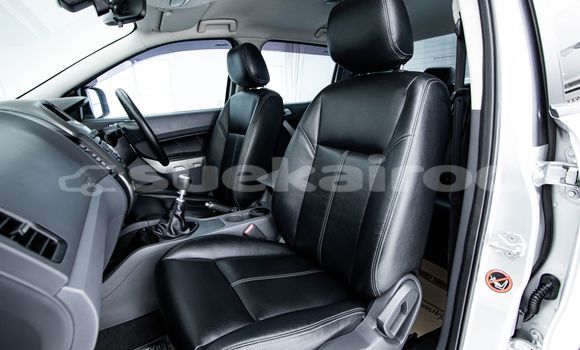 ซื้อ รถมือสอง Ford Ranger อื่น ๆ รถยนต์ ใน %{เมือง} ใน กรุงเทพมหานคร ซื้อ รถมือสอง Ford Ranger อื่น ๆ รถยนต์ ใน %{เมือง} ใน กรุงเทพมหานคร