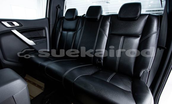 ซื้อ รถมือสอง Ford Ranger อื่น ๆ รถยนต์ ใน %{เมือง} ใน กรุงเทพมหานคร ซื้อ รถมือสอง Ford Ranger อื่น ๆ รถยนต์ ใน %{เมือง} ใน กรุงเทพมหานคร